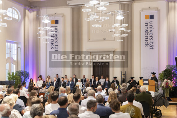 DieFotografen1359.jpg