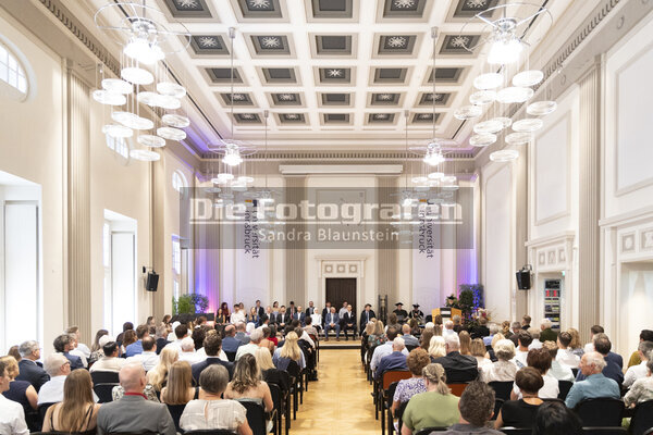 DieFotografen1361.jpg