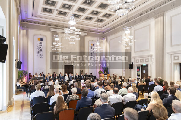 DieFotografen1362.jpg