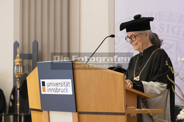DieFotografen1363.jpg