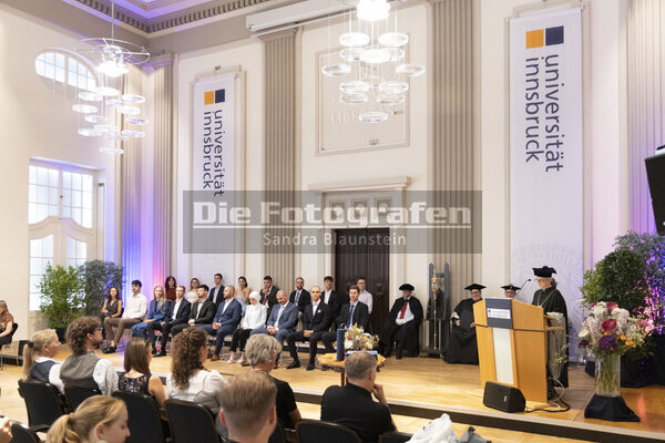 DieFotografen1364.jpg