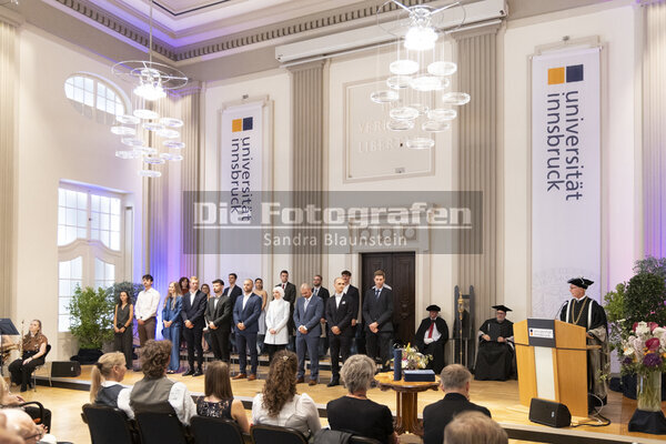 DieFotografen1365.jpg