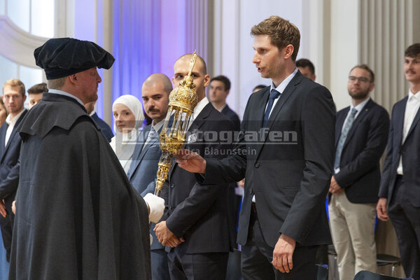 DieFotografen1369.jpg