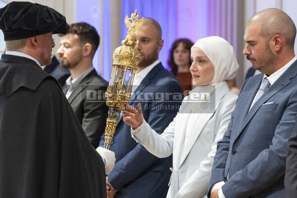 DieFotografen1376.jpg