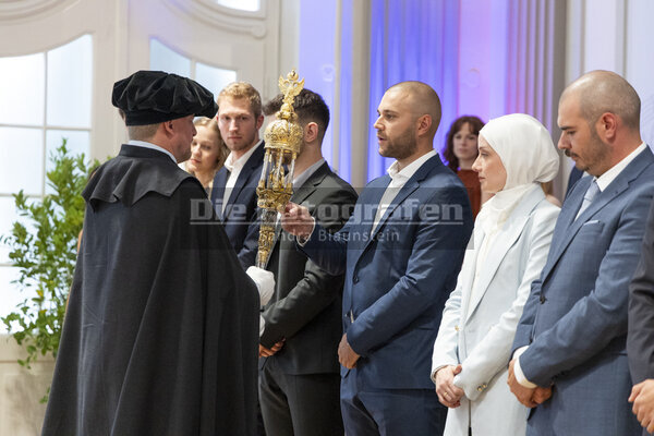 DieFotografen1377.jpg