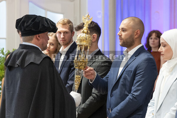 DieFotografen1378.jpg