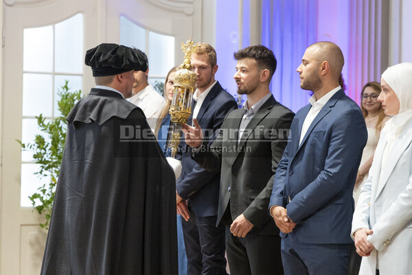 DieFotografen1379.jpg