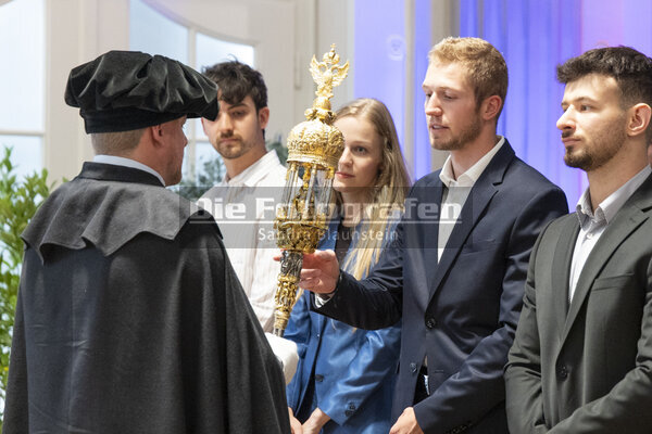 DieFotografen1382.jpg