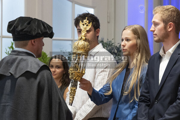 DieFotografen1384.jpg