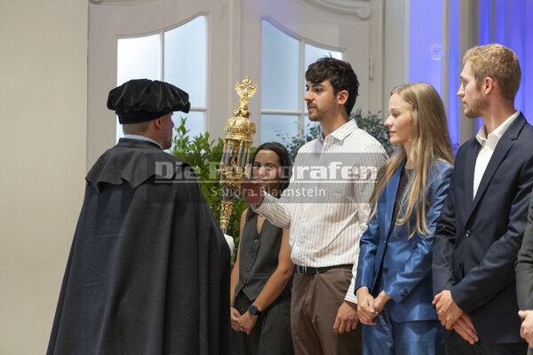 DieFotografen1385.jpg