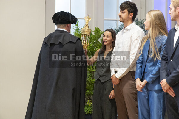 DieFotografen1387.jpg