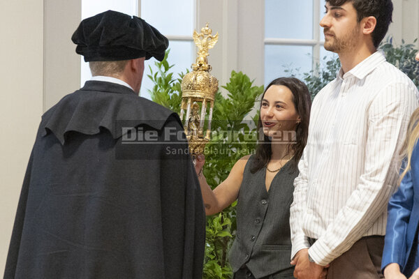 DieFotografen1388.jpg