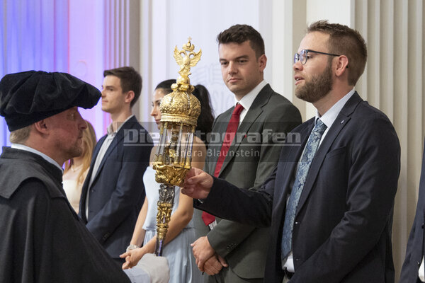 DieFotografen1400.jpg