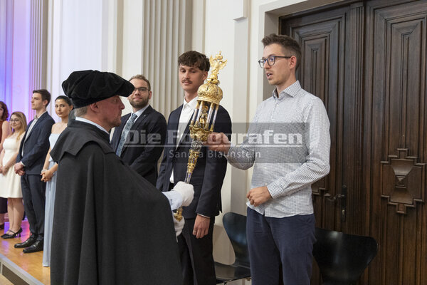 DieFotografen1403.jpg