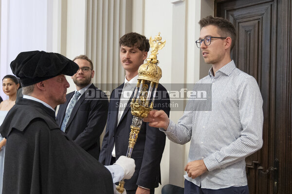 DieFotografen1404.jpg