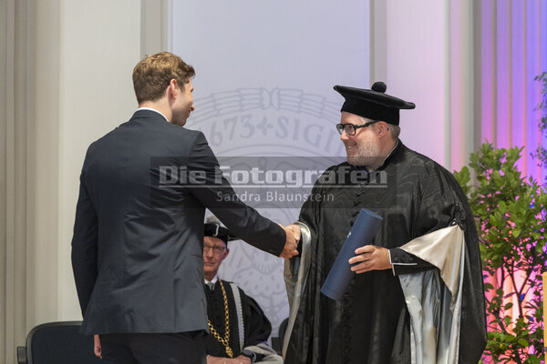 DieFotografen1405.jpg