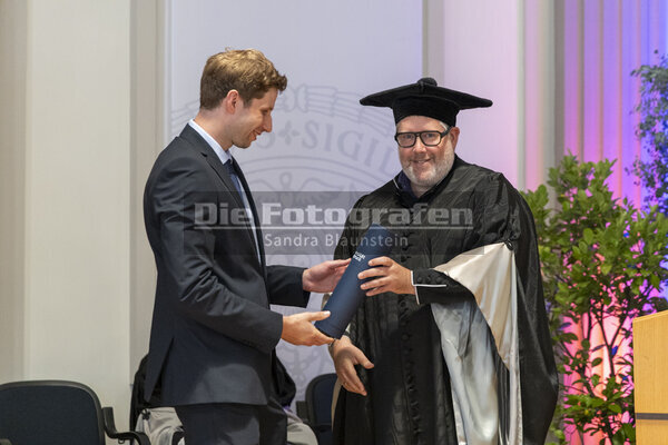 DieFotografen1406.jpg