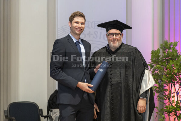 DieFotografen1407.jpg