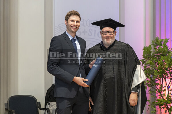 DieFotografen1408.jpg