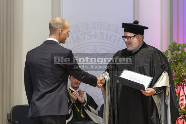 DieFotografen1409.jpg