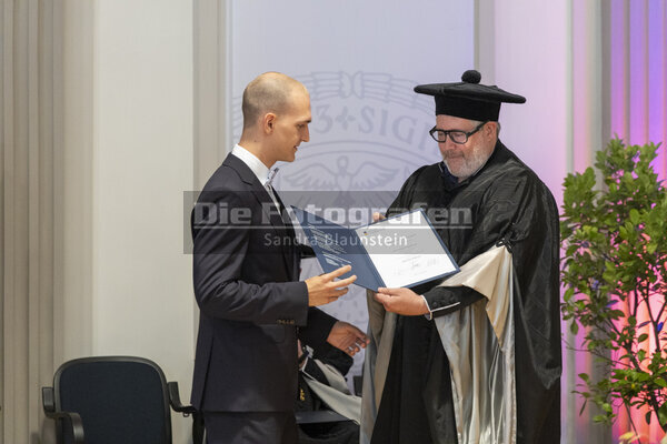 DieFotografen1410.jpg