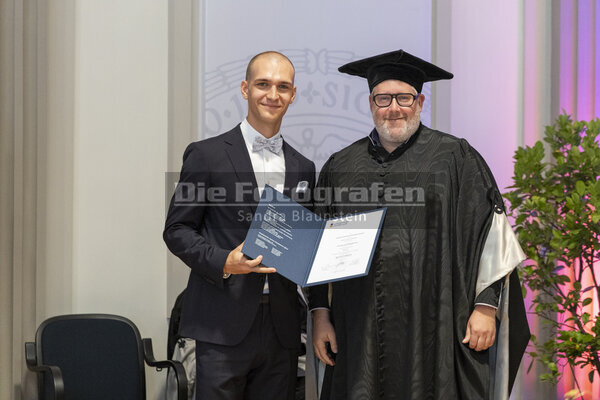 DieFotografen1411.jpg