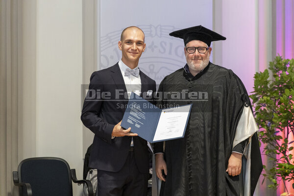 DieFotografen1412.jpg
