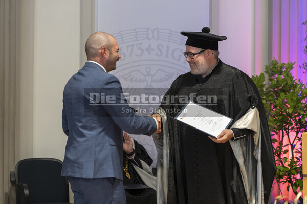 DieFotografen1413.jpg