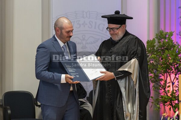 DieFotografen1414.jpg