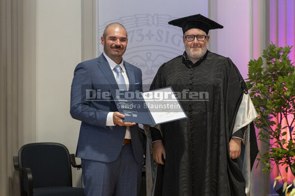 DieFotografen1415.jpg