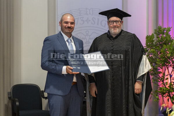 DieFotografen1416.jpg