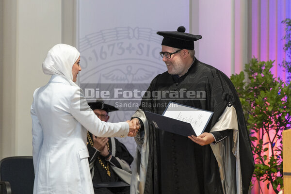 DieFotografen1417.jpg
