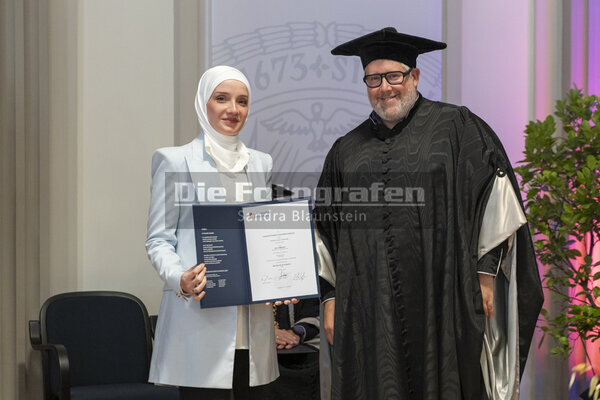 DieFotografen1419.jpg
