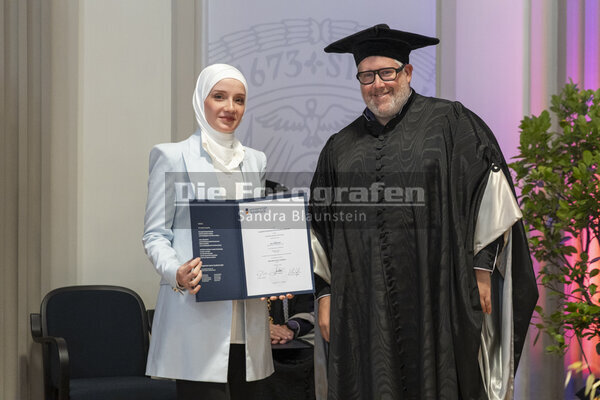 DieFotografen1420.jpg