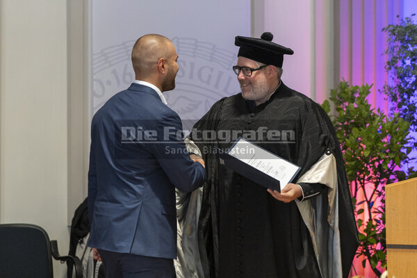 DieFotografen1421.jpg