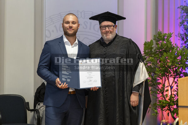 DieFotografen1423.jpg