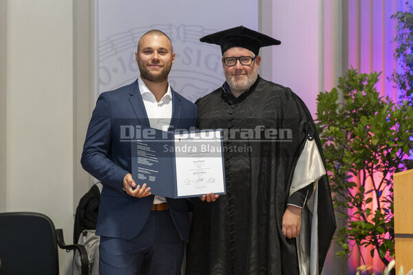 DieFotografen1424.jpg