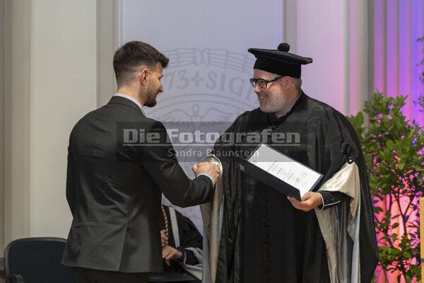 DieFotografen1425.jpg