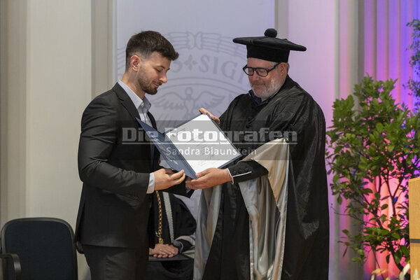 DieFotografen1426.jpg