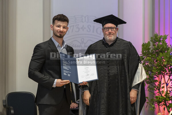 DieFotografen1427.jpg