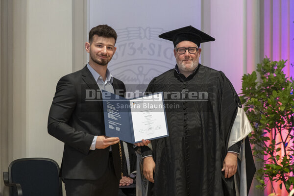 DieFotografen1428.jpg