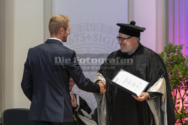 DieFotografen1429.jpg