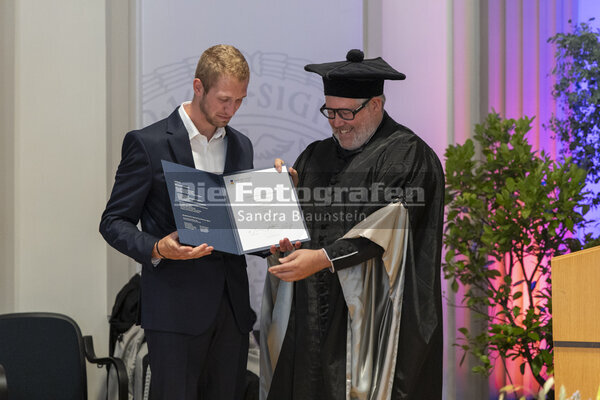 DieFotografen1430.jpg