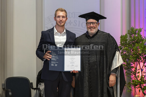 DieFotografen1431.jpg
