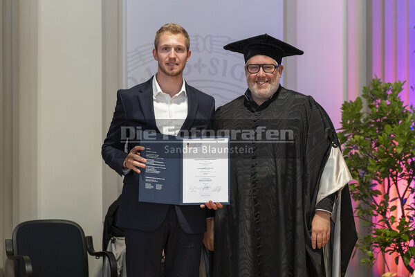 DieFotografen1432.jpg