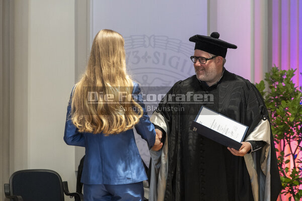 DieFotografen1433.jpg