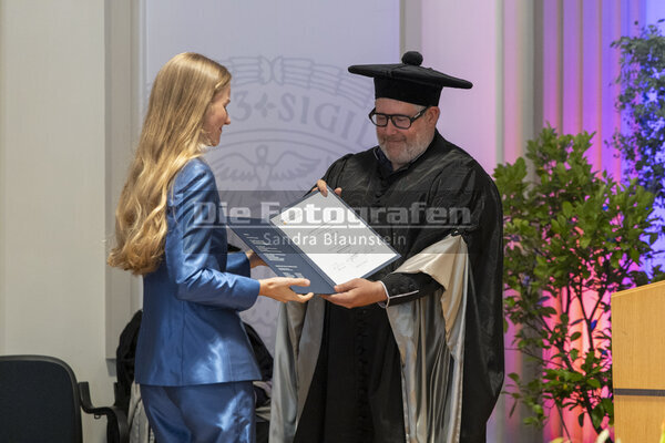 DieFotografen1434.jpg