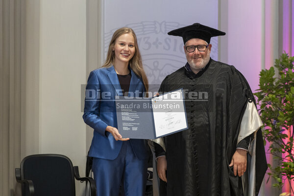 DieFotografen1435.jpg