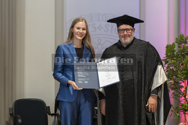 DieFotografen1436.jpg