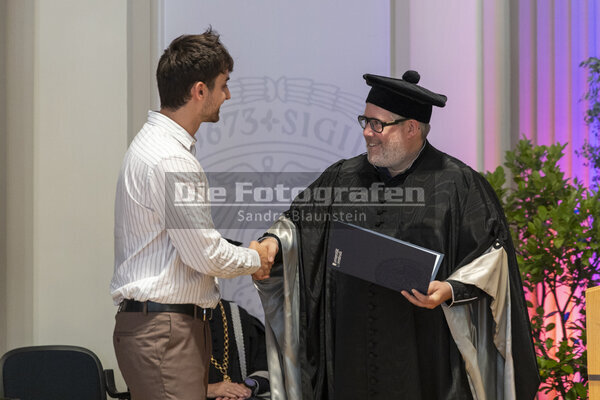 DieFotografen1437.jpg